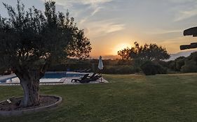 Villa Can Jaume